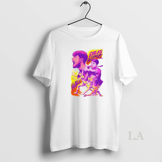 Original Carlos Alcaraz Murcia T-Shirts, Hoodie, Sweatshirt | AU18TeeNovaLab.com