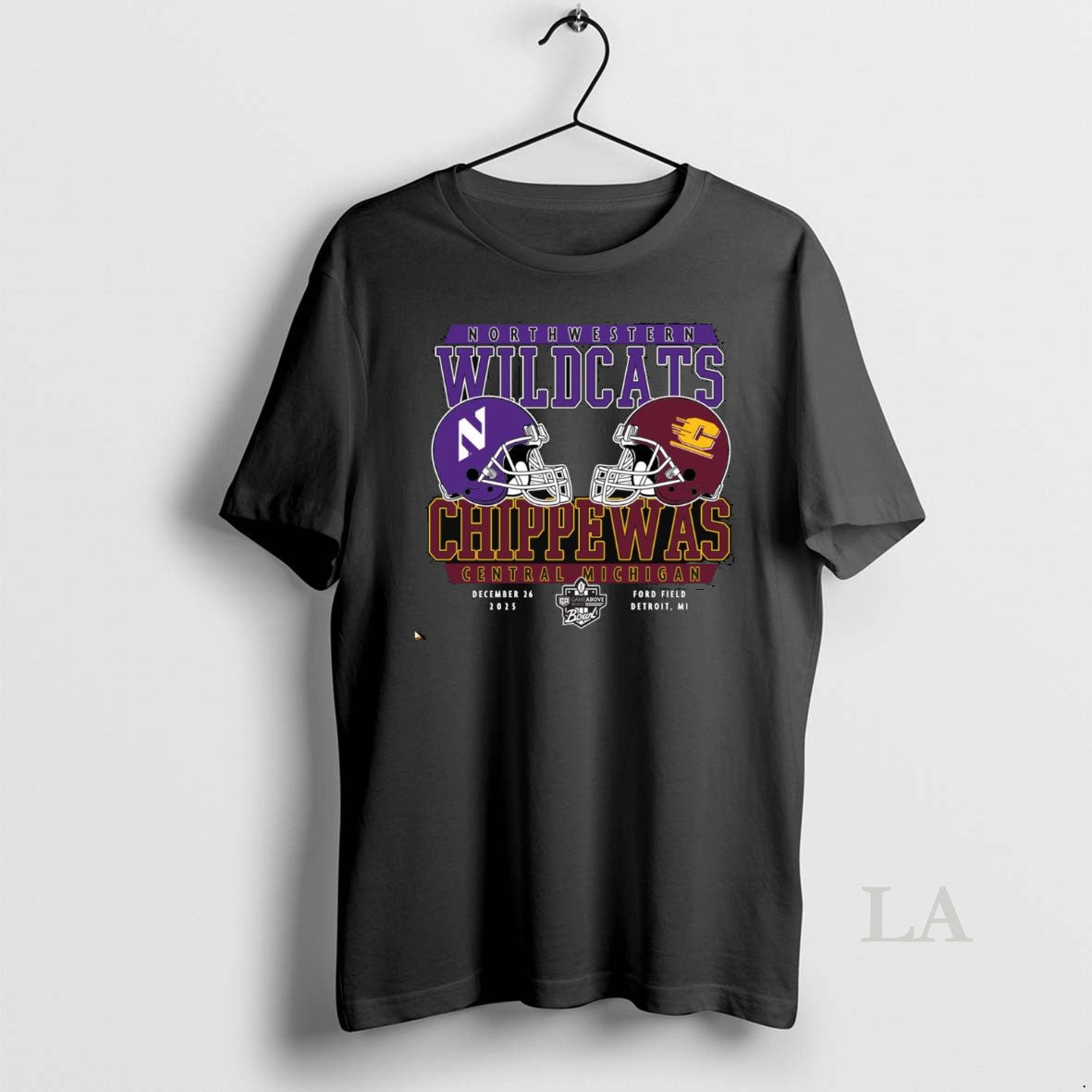 Original Central Michigan Chippewas Vs T-Shirts, Hoodie, Sweatshirt | AU18TeeNovaLab.com