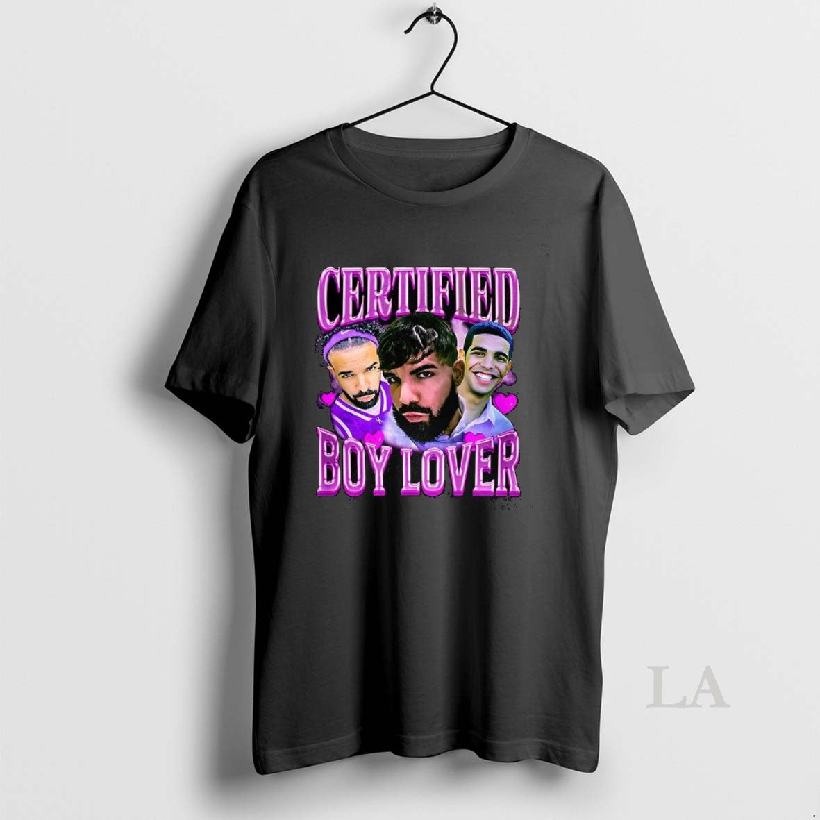 Original Certified Boy Lover Meme T-Shirts, Hoodie, Sweatshirt | AU18TeeNovaLab.com