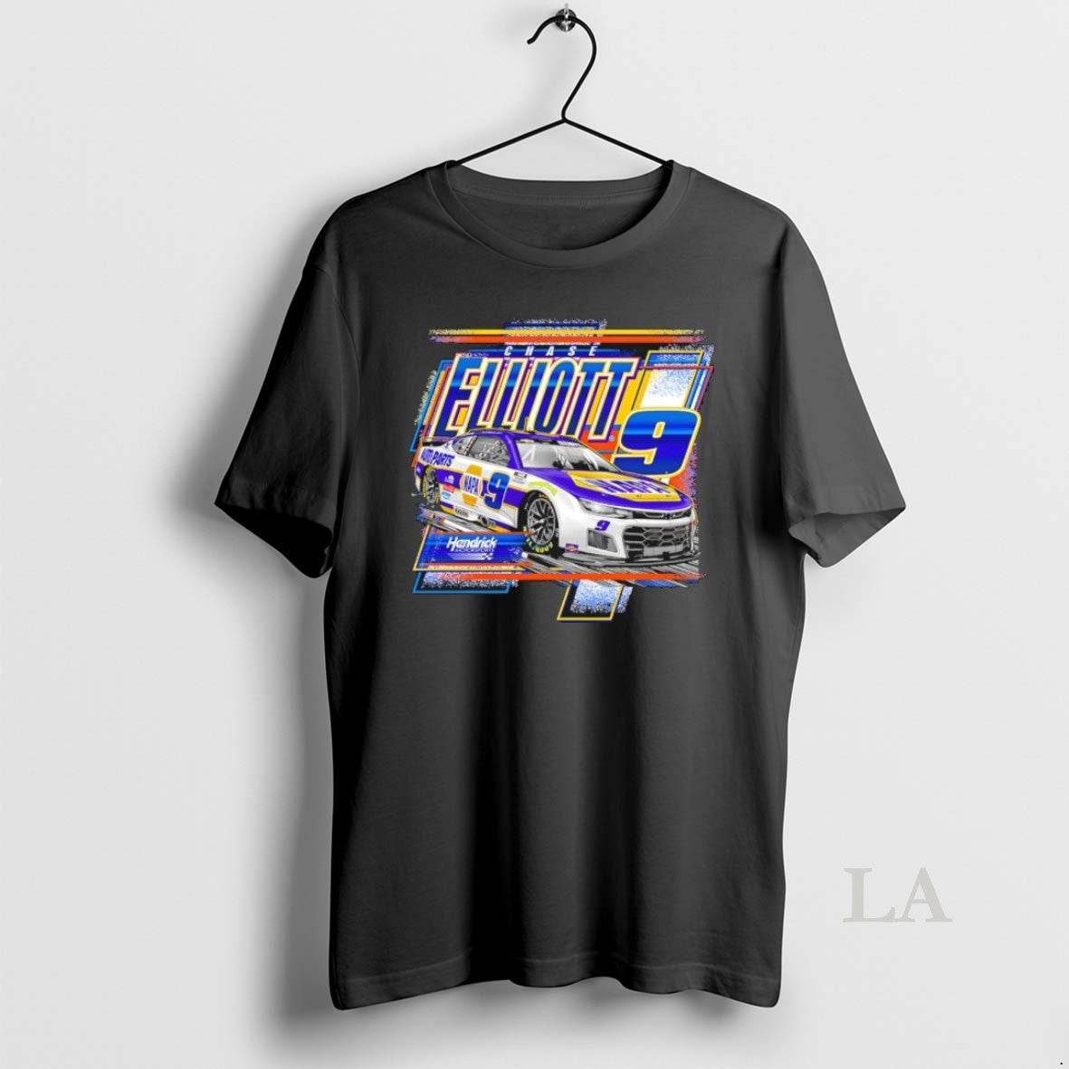 Original Chase Elliott 9 Hendrick Motorsports Nascar Cup Series Signature T-Shirts, Hoodie, Sweatshirt | AU18TeeNovaLab.com
