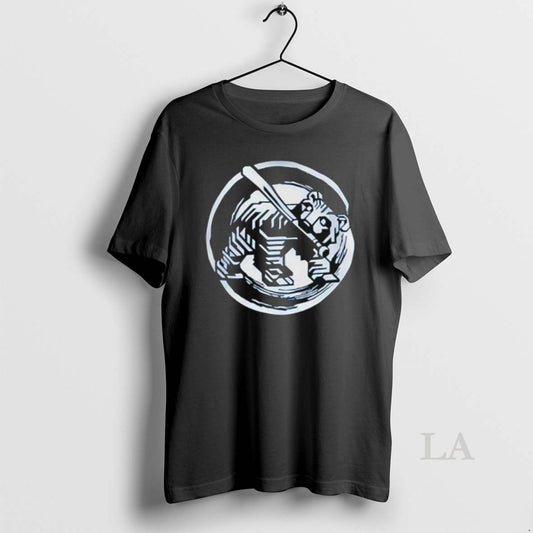 Original Chicago Cubs Tokyo Series 2025 2026 Memoir Logo T-Shirts, Hoodie, Sweatshirt | AU18TeeNovaLab.com