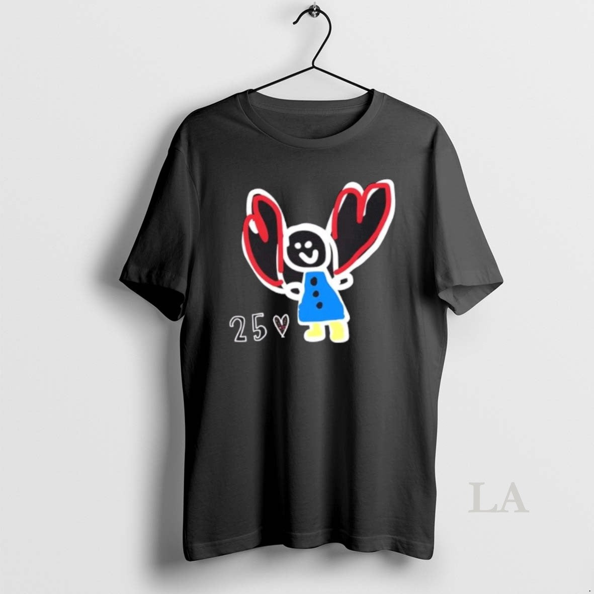 Original Cielor Special X Mas Caricature T-Shirts, Hoodie, Sweatshirt | AU18TeeNovaLab.com