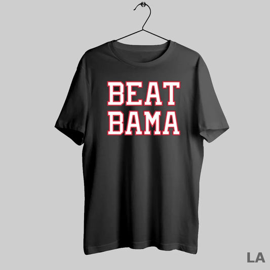 Original Cincinnati Bearcats Beat Bama