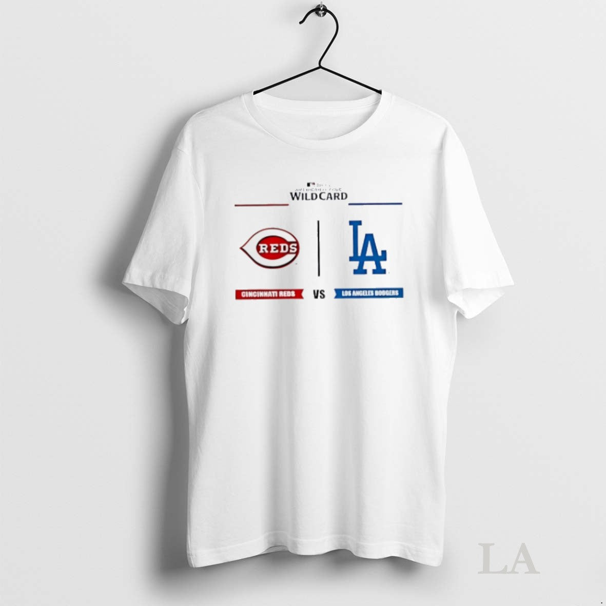 Original Cincinnati Reds Vs