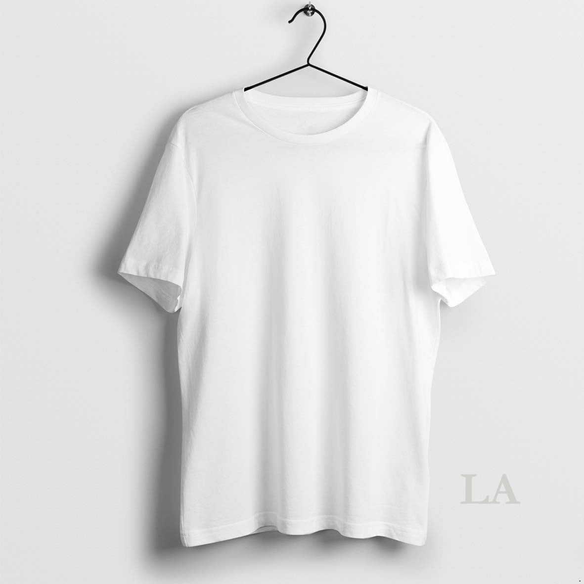 Original Coach Corsos Tallahassee T-Shirts, Hoodie, Sweatshirt | AU18TeeNovaLab.com