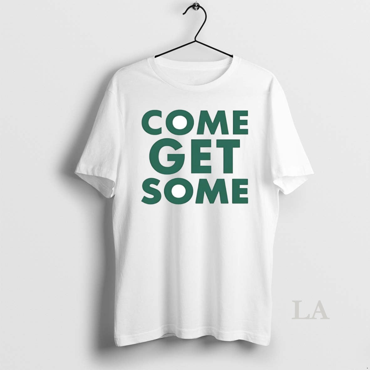 Original Come Get Some Circle T-Shirts, Hoodie, Sweatshirt | AU18TeeNovaLab.com