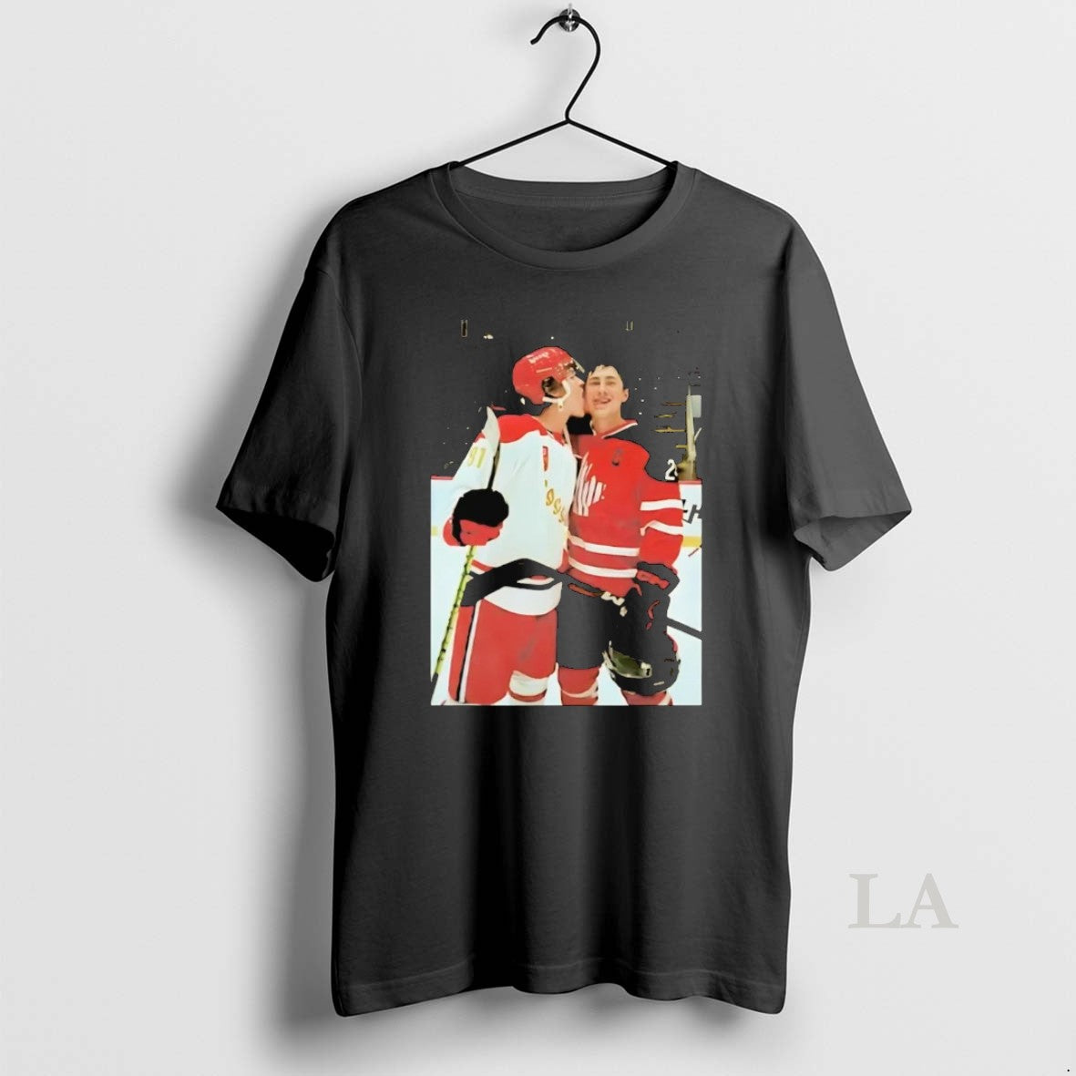 Original Connor Storrie And Hudson Williams Hockey Heated Rivalry T-Shirts, Hoodie, Sweatshirt | AU18TeeNovaLab.com