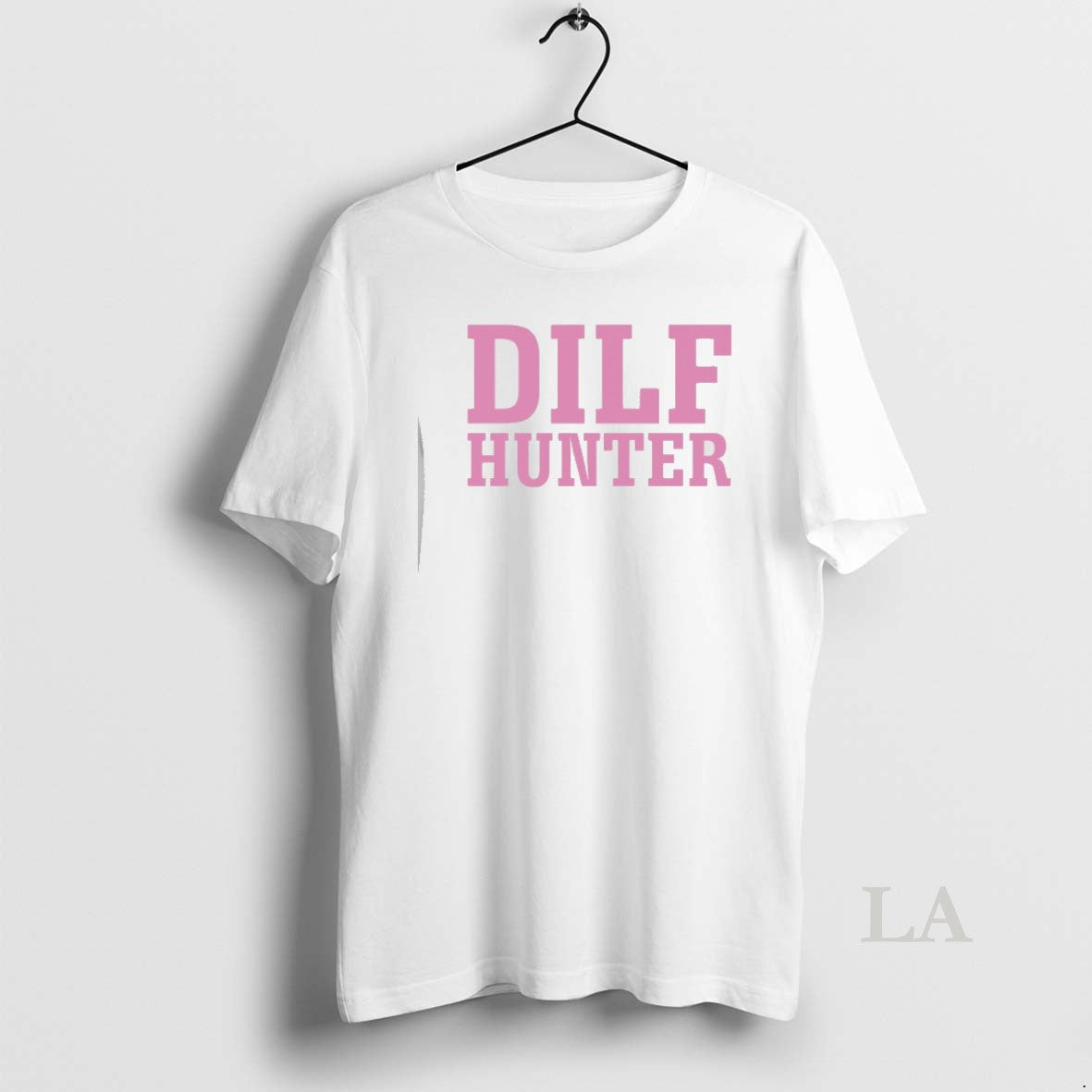 Original Dilf Hunter T-Shirts, Hoodie, Sweatshirt | AU18TeeNovaLab.com