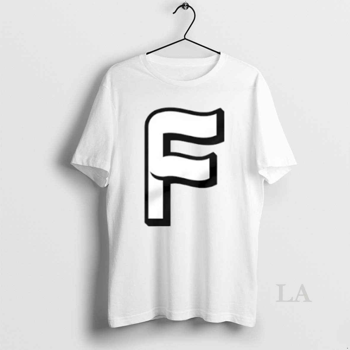 Original Dallas Mavericks Cf Logo Circle T-Shirts, Hoodie, Sweatshirt | AU18TeeNovaLab.com