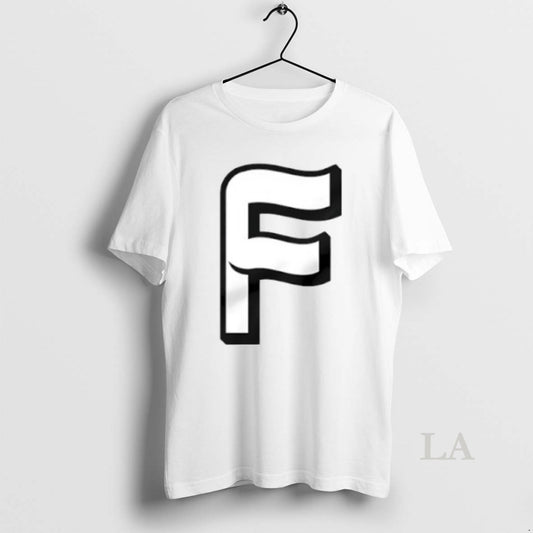 Original Dallas Mavericks Cf Logo Circle T-Shirts, Hoodie, Sweatshirt | AU18TeeNovaLab.com