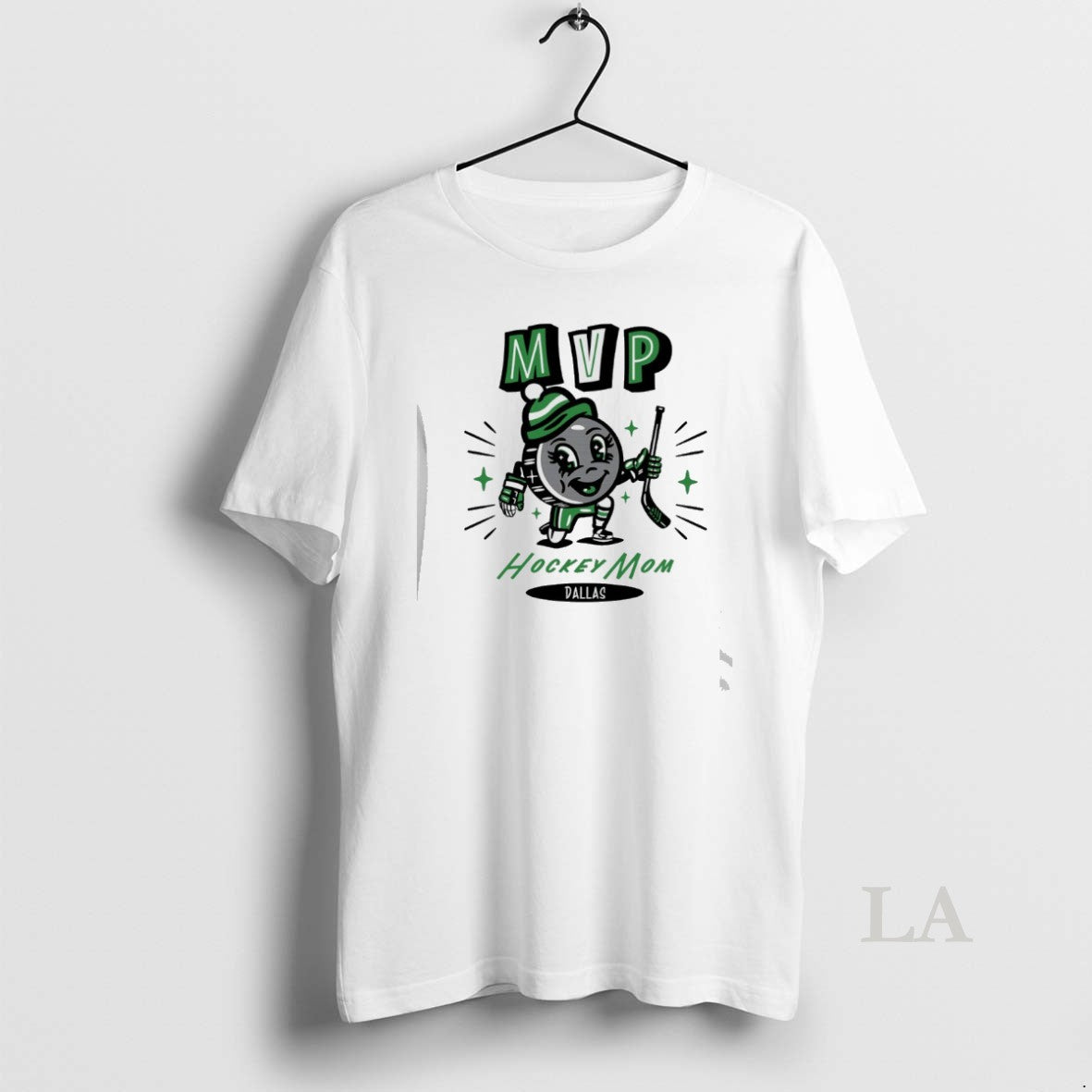 Original Dallas Stars 2025 Mvp Hockey Mom T-Shirts, Hoodie, Sweatshirt | AU18TeeNovaLab.com