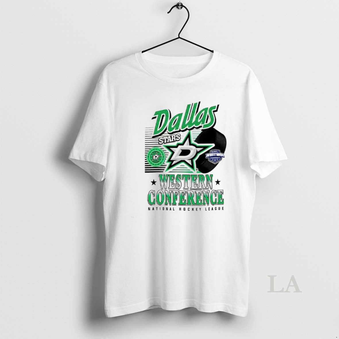 Original Dallas Stars Nhl Western Conference Logo And Ball T-Shirts, Hoodie, Sweatshirt | AU18TeeNovaLab.com