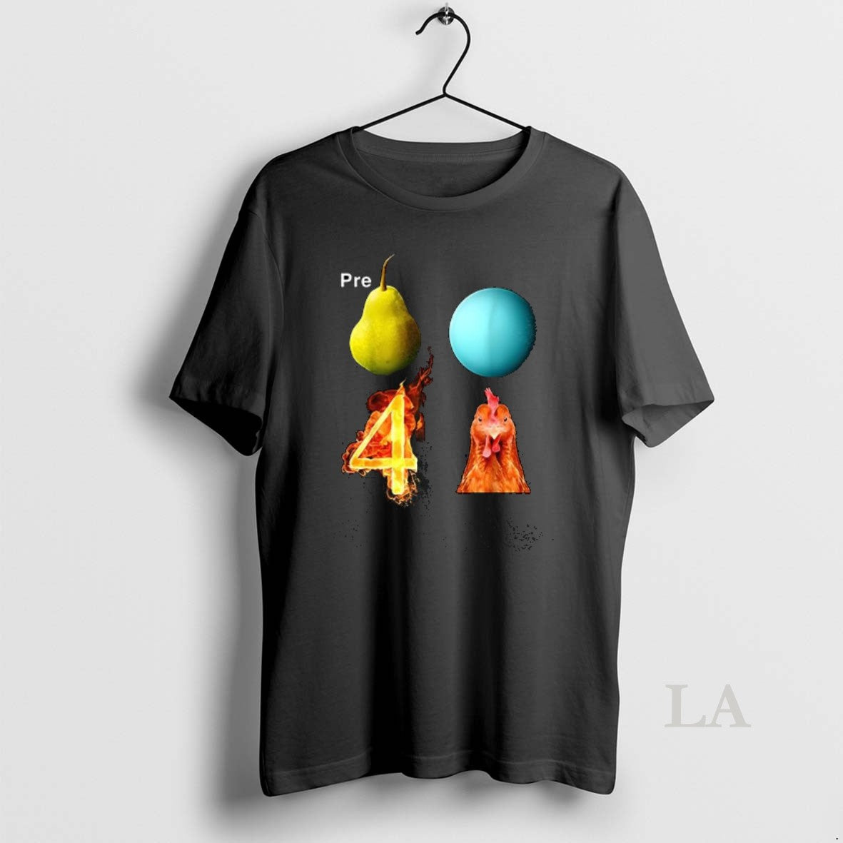 Original Dan Howell Pre Pear Uranus 4 Cock T-Shirts, Hoodie, Sweatshirt | AU18TeeNovaLab.com