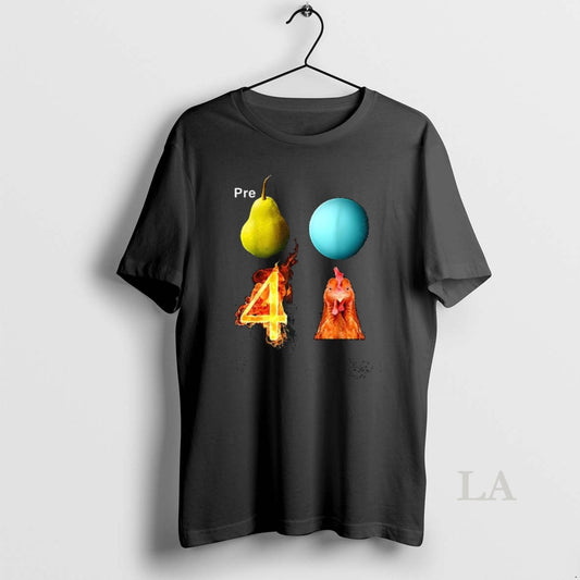 Original Dan Howell Pre Pear Uranus 4 Cock T-Shirts, Hoodie, Sweatshirt | AU18TeeNovaLab.com