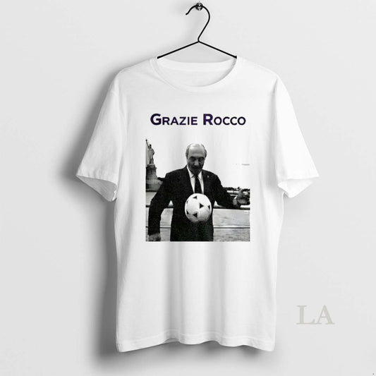 Original David De Gea Wearing Rocco B T-Shirts, Hoodie, Sweatshirt | AU18TeeNovaLab.com