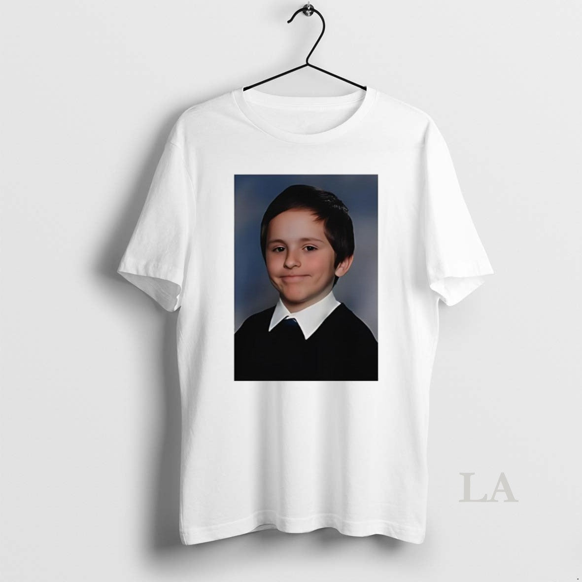 Original David Vujanic Awkward People Smile Meme T-Shirts, Hoodie, Sweatshirt | AU18TeeNovaLab.com