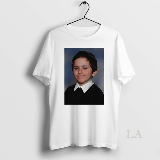 Original David Vujanic Awkward People Smile Meme T-Shirts, Hoodie, Sweatshirt | AU18TeeNovaLab.com