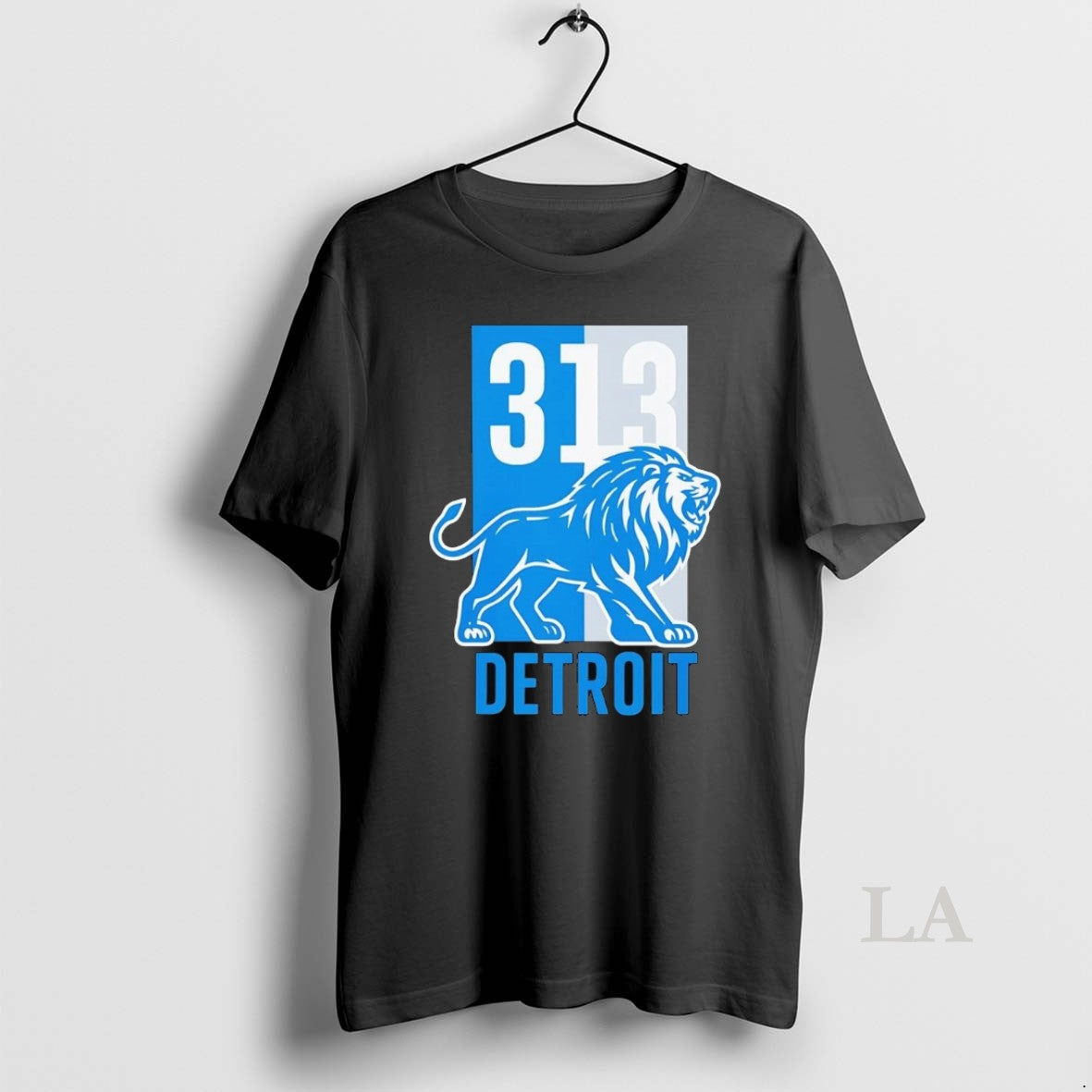 Original Detroit Lions 313 T-Shirts, Hoodie, Sweatshirt | AU18TeeNovaLab.com