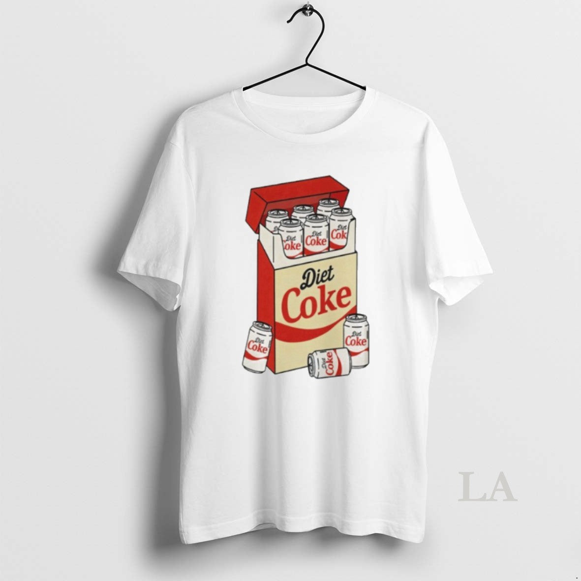 Original Diet Coke Cigarette Pack Retro Beer T-Shirts, Hoodie, Sweatshirt | AU18TeeNovaLab.com