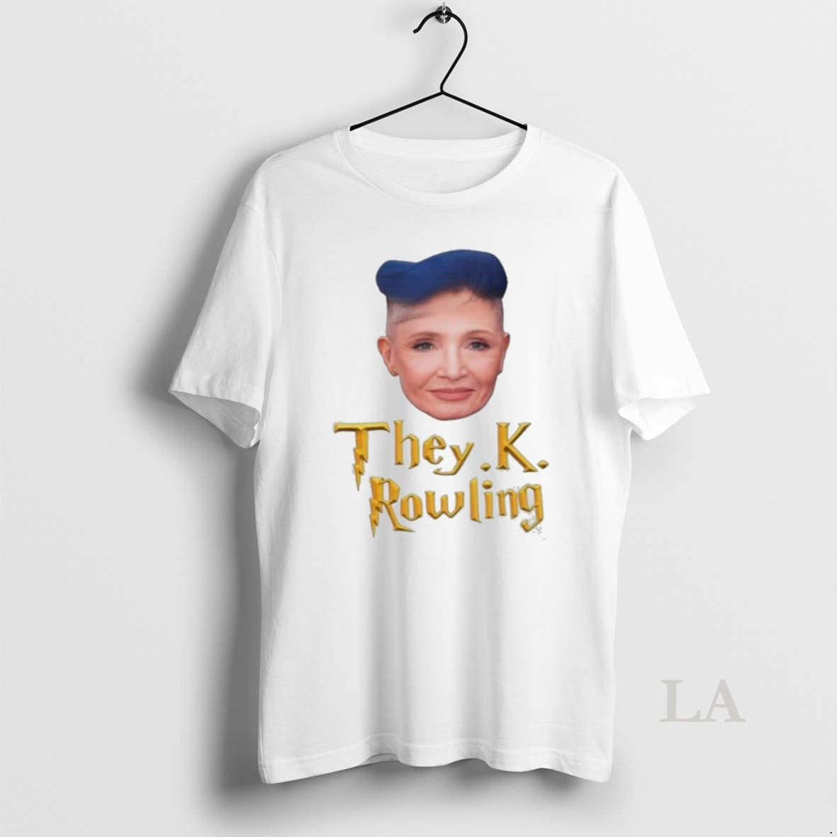 Original Dobby Takes On J K Rowling T-Shirts, Hoodie, Sweatshirt | AU18TeeNovaLab.com