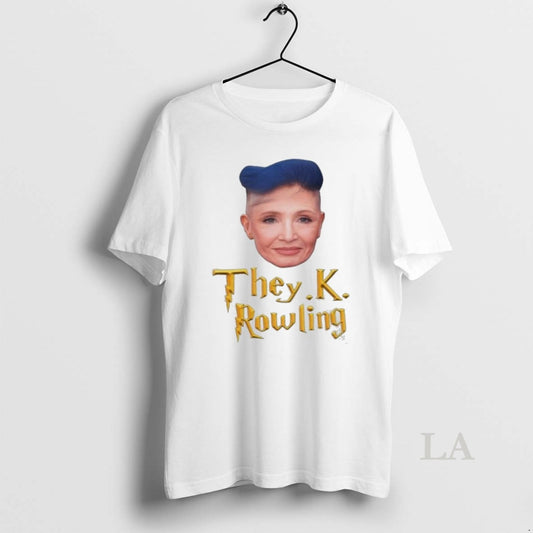 Original Dobby Takes On J K Rowling T-Shirts, Hoodie, Sweatshirt | AU18TeeNovaLab.com