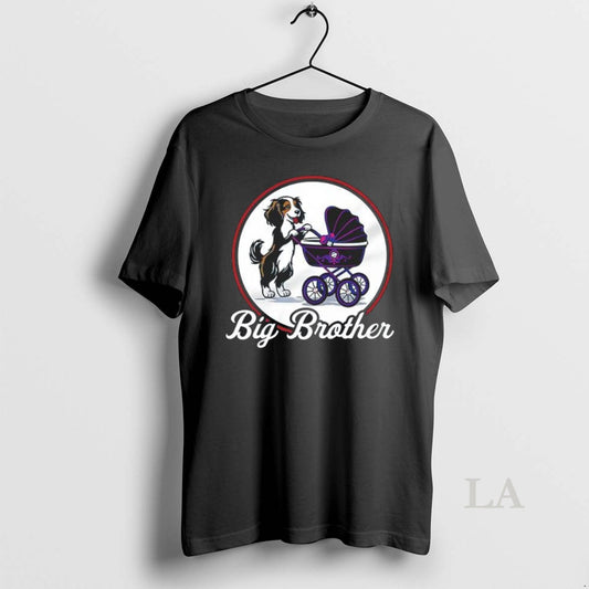 Original Dog Decoy Big Brother