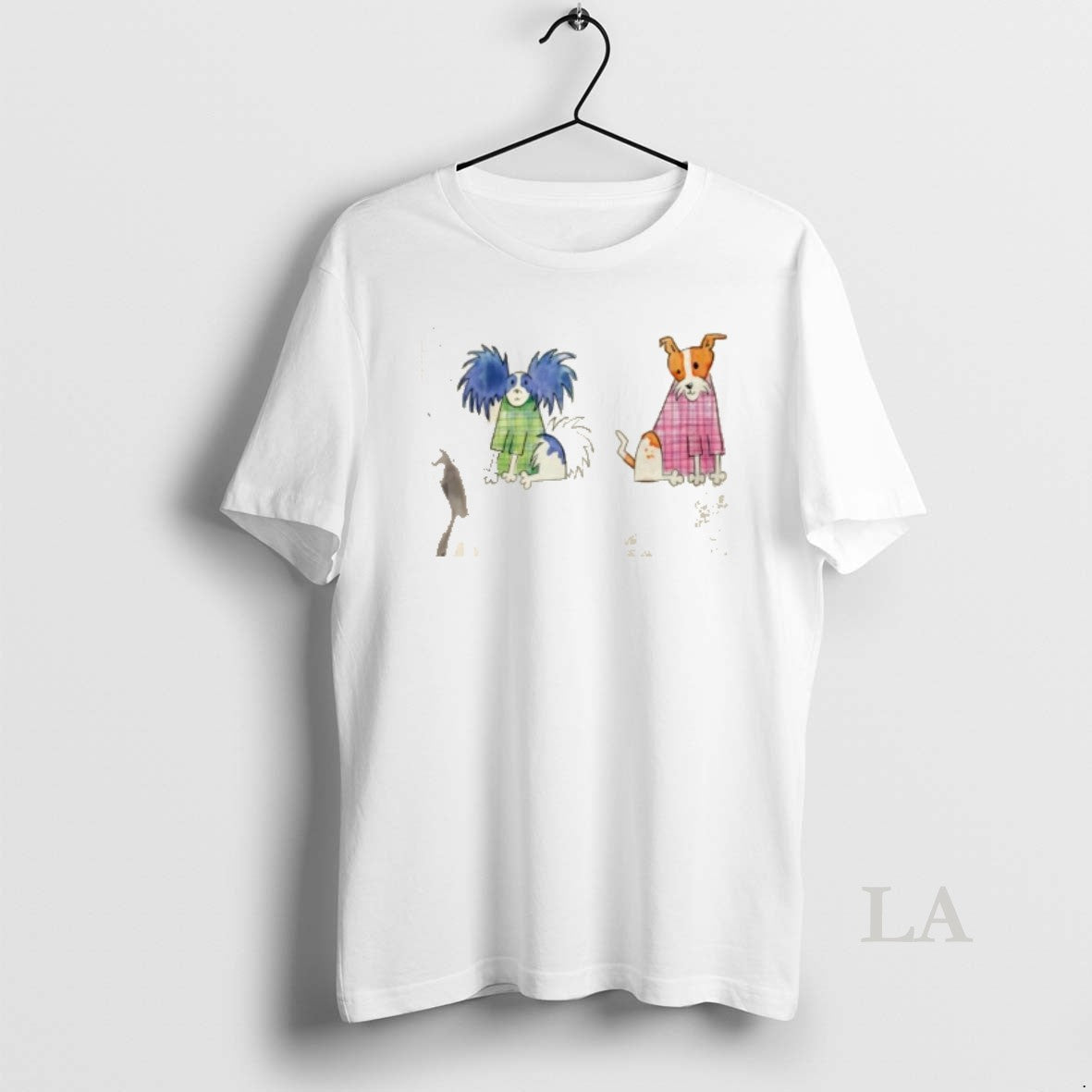 Original Dogs In Jumpers T-Shirts, Hoodie, Sweatshirt | AU18TeeNovaLab.com