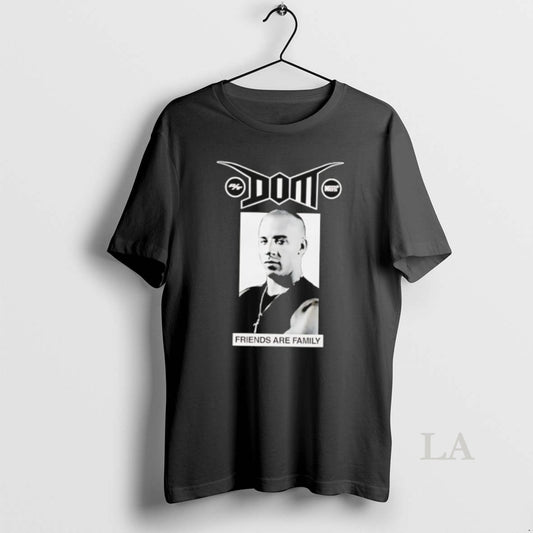Original Dom Friends A Family T-Shirts, Hoodie, Sweatshirt | AU18TeeNovaLab.com