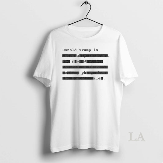Original Donald Trump Is A Pedo Phile Circle T-Shirts, Hoodie, Sweatshirt | AU18TeeNovaLab.com