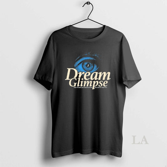 Original Dream Glimpse Even The Smallest Dream Glimpse Can Light Up Your Path