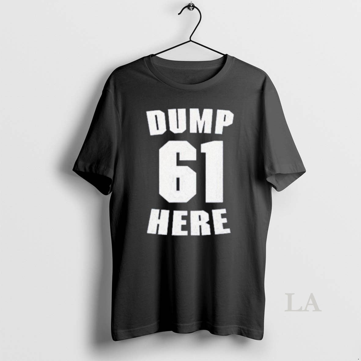 Original Dump Here 61 Seattle Mariners Fans
