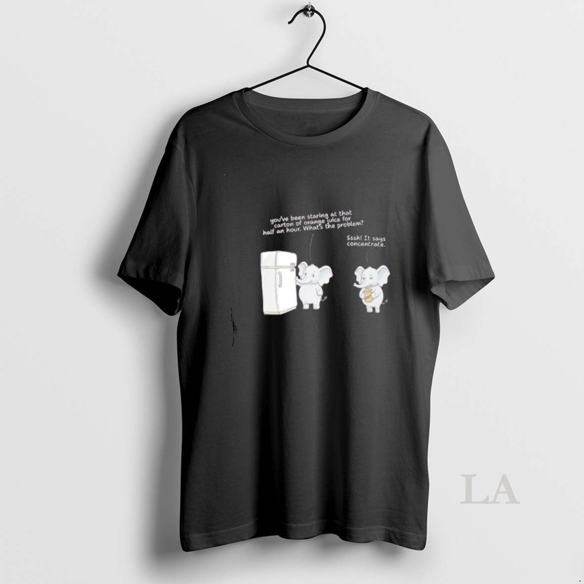 Original Elephant Concentrate Funny Juice Pun T-Shirts, Hoodie, Sweatshirt | AU18TeeNovaLab.com
