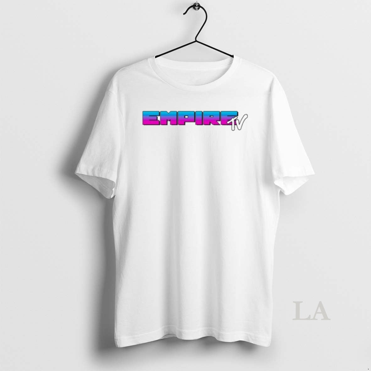 Original Empire Cycles Empiretv T-Shirts, Hoodie, Sweatshirt | AU18TeeNovaLab.com