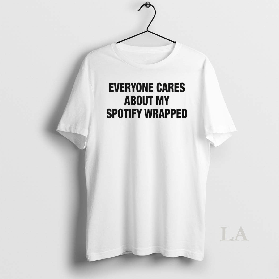 Original Everyone Cares About My Wrapped Circle T-Shirts, Hoodie, Sweatshirt | AU18TeeNovaLab.com