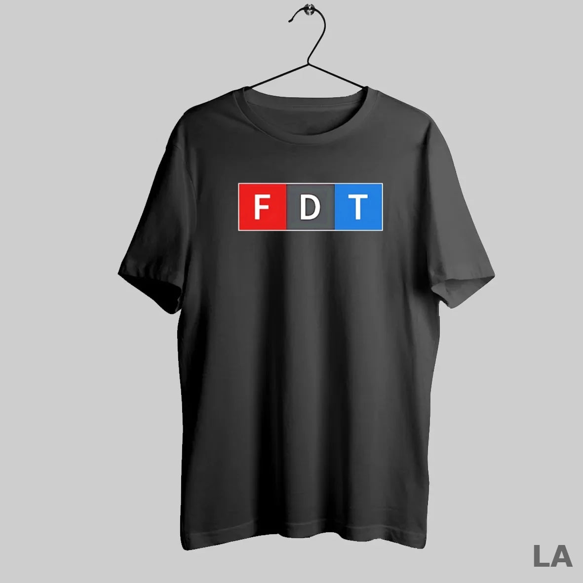 Original Fdt F Donald Trump