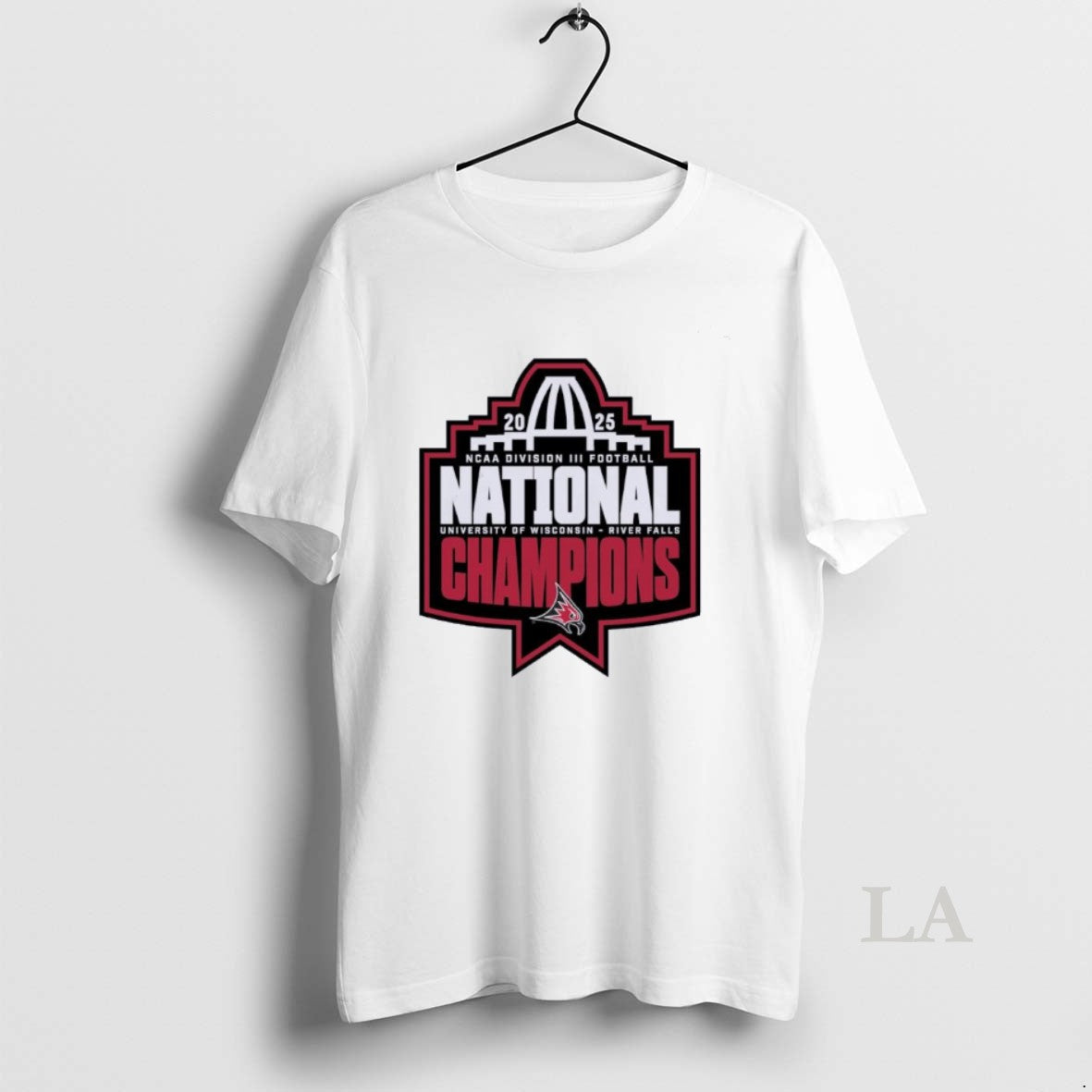 Original Falcons Football National Champions Logo T-Shirts, Hoodie, Sweatshirt | AU18TeeNovaLab.com