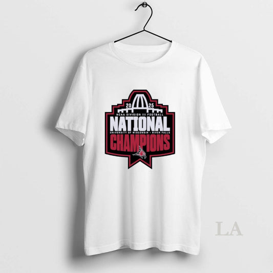 Original Falcons Football National Champions Logo T-Shirts, Hoodie, Sweatshirt | AU18TeeNovaLab.com
