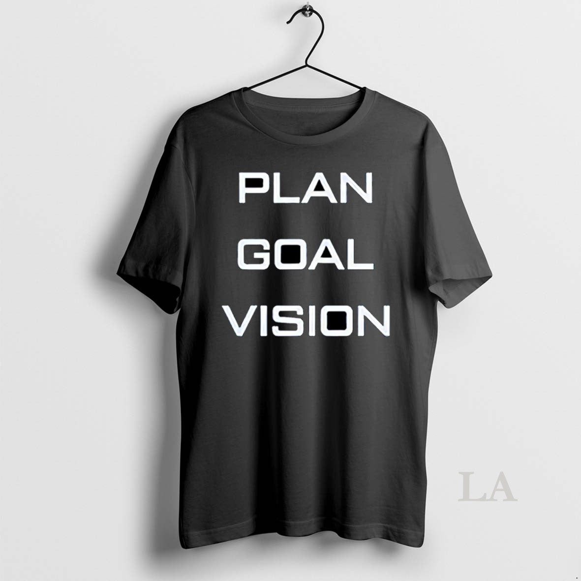 Original Family Stone Harry Levin Goal Plan Vision T-Shirts, Hoodie, Sweatshirt | AU18TeeNovaLab.com