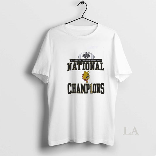 Original Ferris State 2025 Ncaa Dii Football National Champions Locker Room T-Shirts, Hoodie, Sweatshirt | AU18TeeNovaLab.com