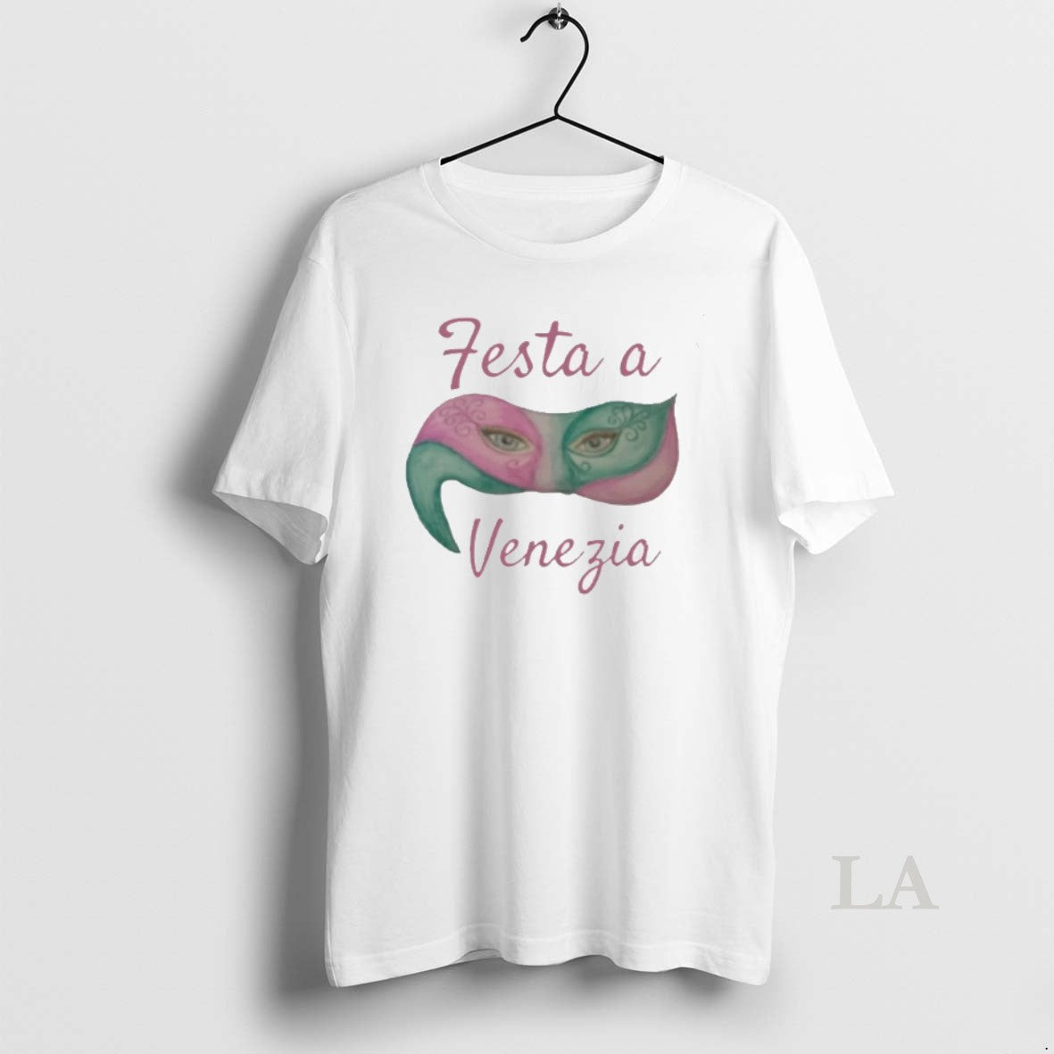Original Festa A Venezia Mask T-Shirts, Hoodie, Sweatshirt | AU18TeeNovaLab.com