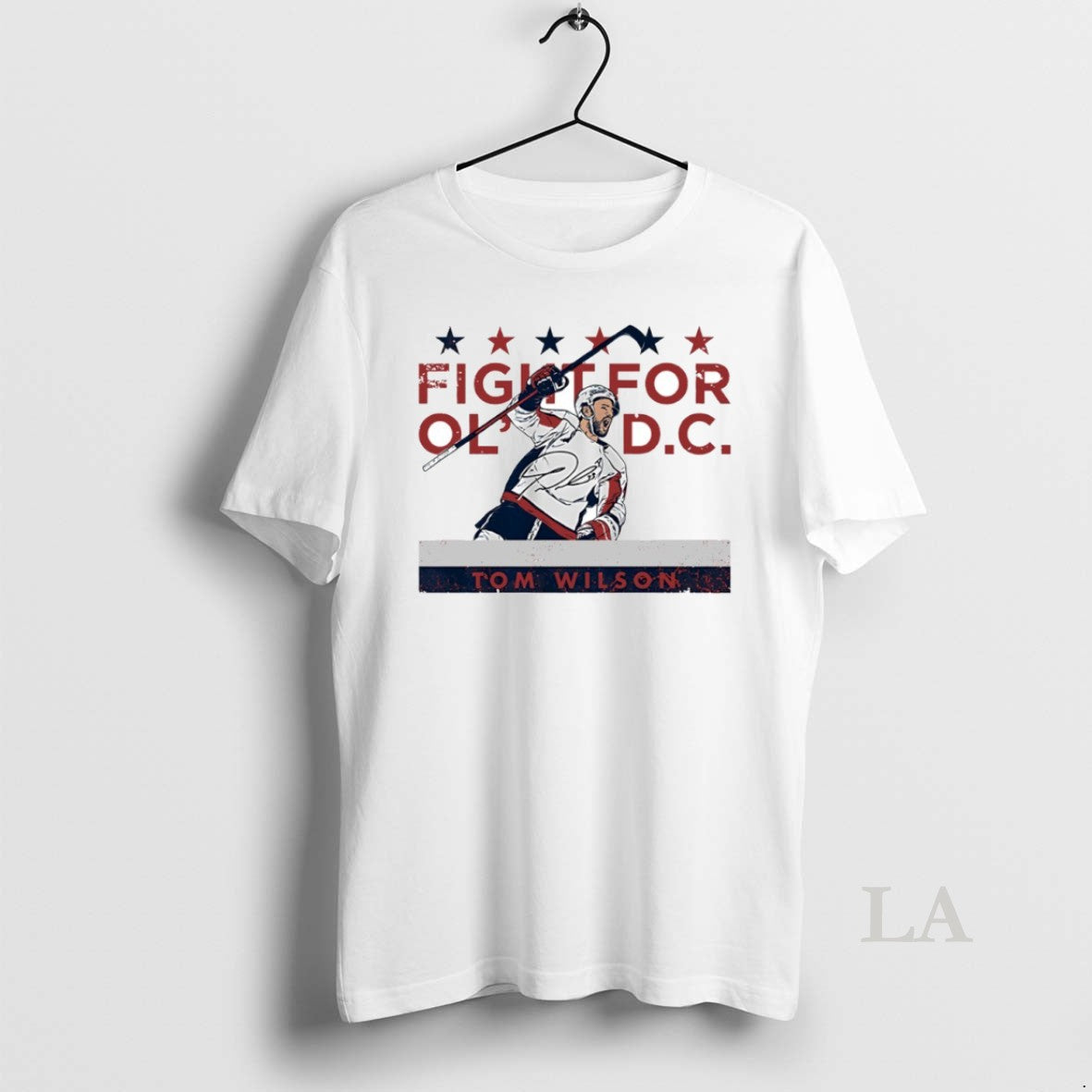 Original Fight For Old Dc Tom Wilson Washington Capitals Hockey Circle T-Shirts, Hoodie, Sweatshirt | AU18TeeNovaLab.com