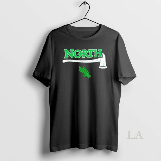 Original Firefighter Fire Dept Always Ready North Texas 2 Sided T-Shirts, Hoodie, Sweatshirt | AU18TeeNovaLab.com