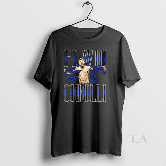 Original Flavio Cobolli Tennis Player Italian Rip Graphic Vintage T-Shirts, Hoodie, Sweatshirt | AU18TeeNovaLab.com