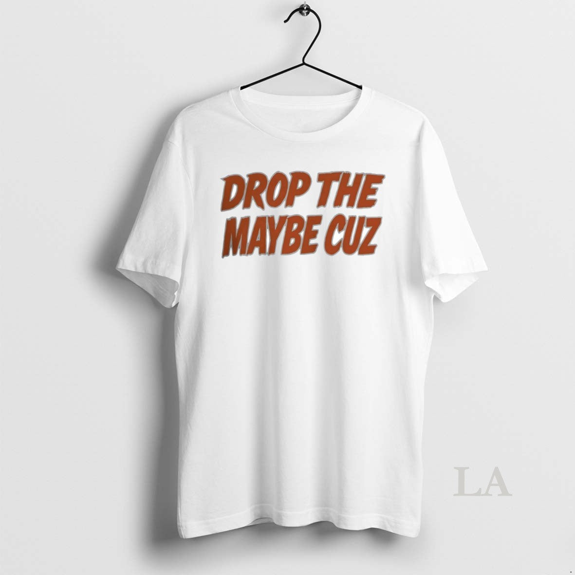 Original Florida Gators Drop The Maybe Cuz Circle T-Shirts, Hoodie, Sweatshirt | AU18TeeNovaLab.com