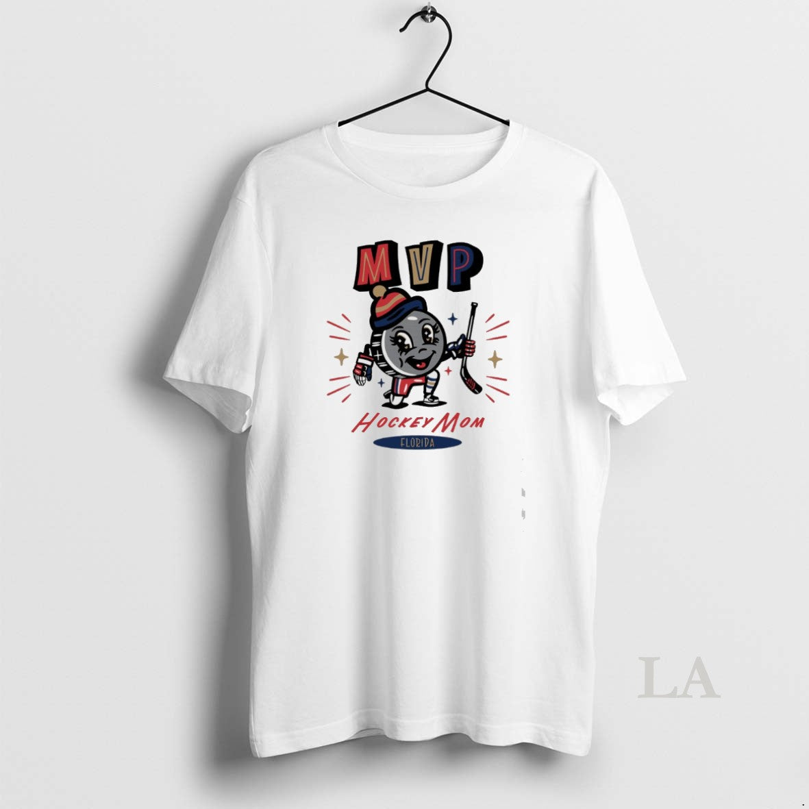 Original Florida Panthers 2025 Mvp Hockey Mom T-Shirts, Hoodie, Sweatshirt | AU18TeeNovaLab.com
