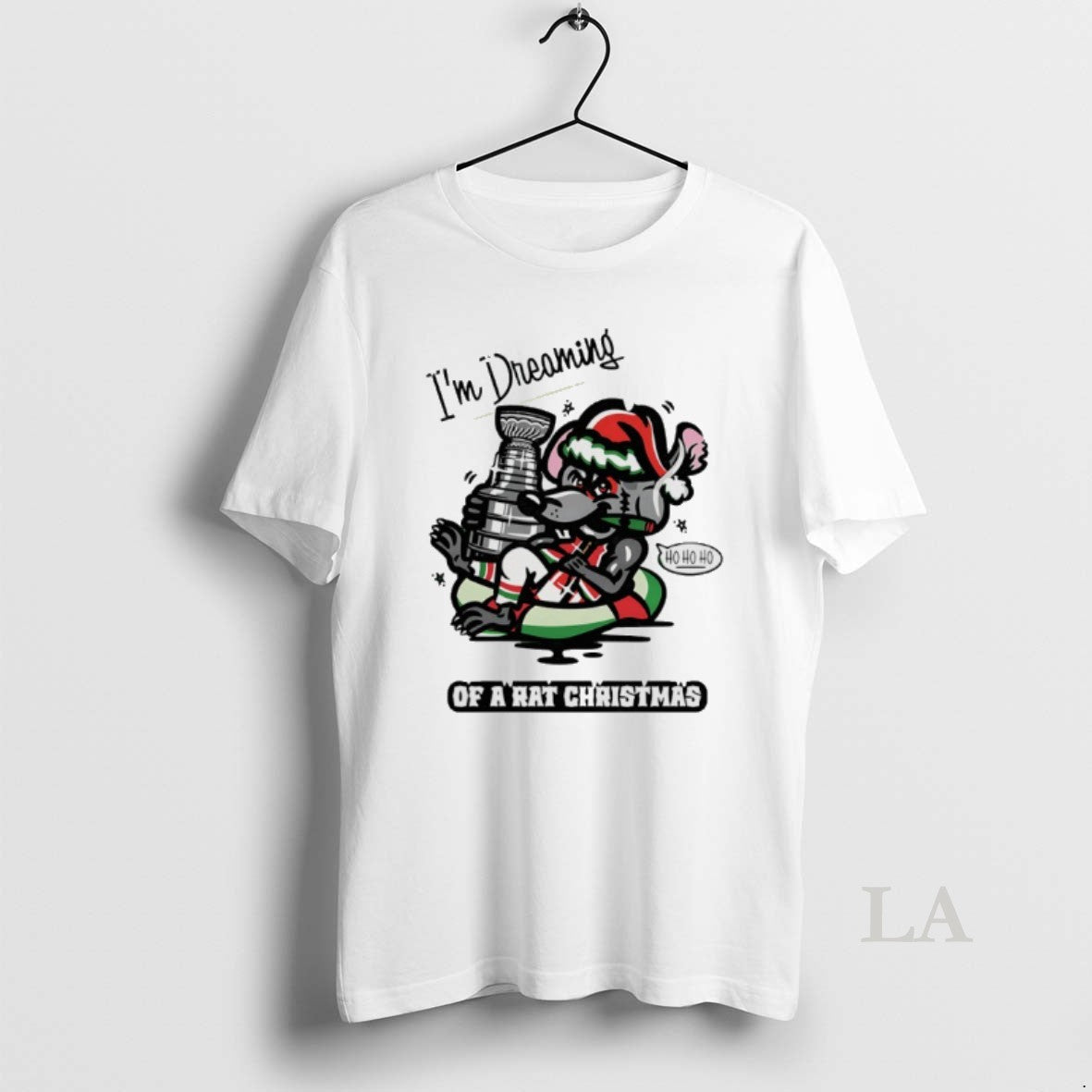 Original Florida Panthers Im Dreaming Of A Rat Christmas T-Shirts, Hoodie, Sweatshirt | AU18TeeNovaLab.com