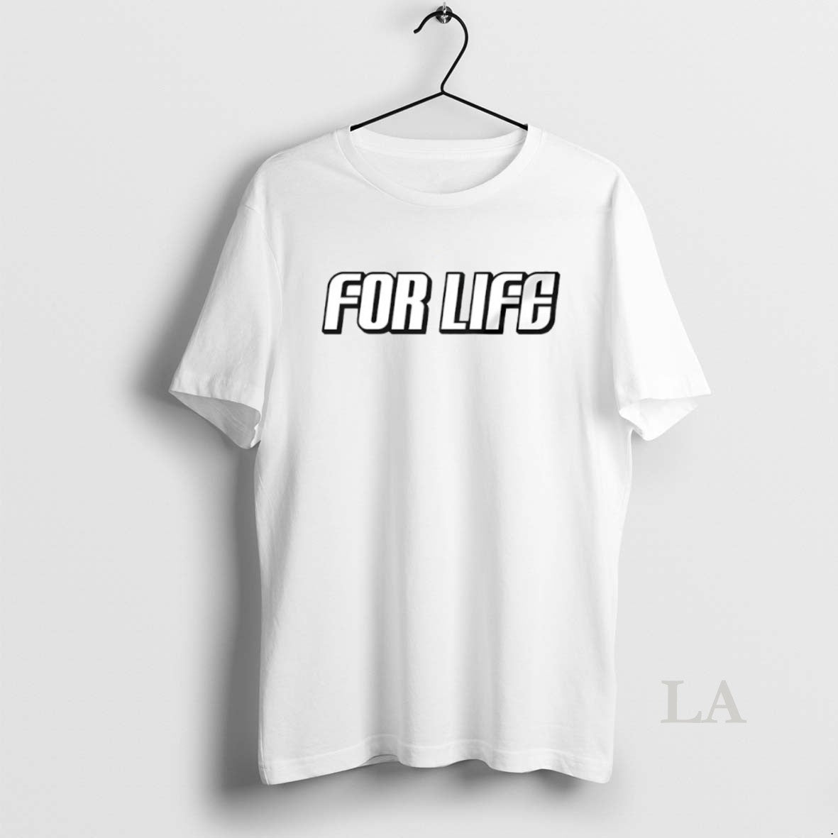 Original For Life Dallas Mavericks Circle T-Shirts, Hoodie, Sweatshirt | AU18TeeNovaLab.com