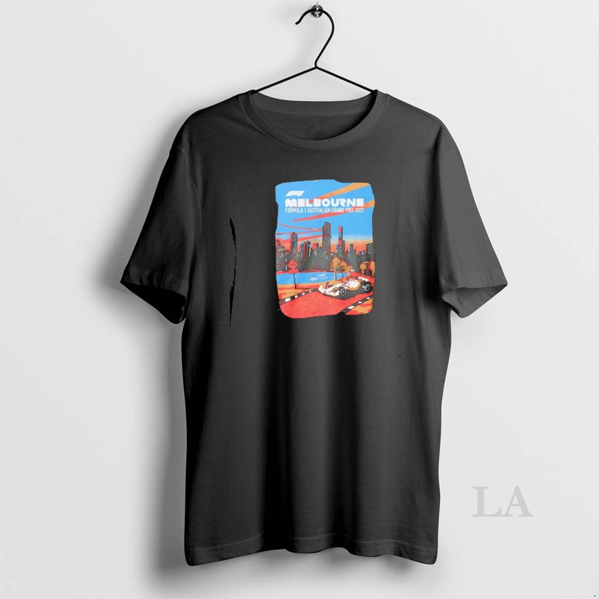 Original Formula 1 Australia Grand Prix 2025 T-Shirts, Hoodie, Sweatshirt | AU18TeeNovaLab.com