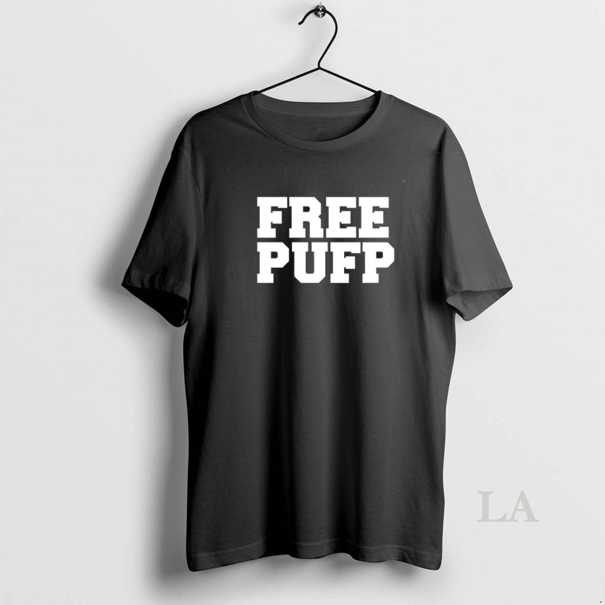 Original Free Diddy T-Shirts, Hoodie, Sweatshirt | AU18TeeNovaLab.com