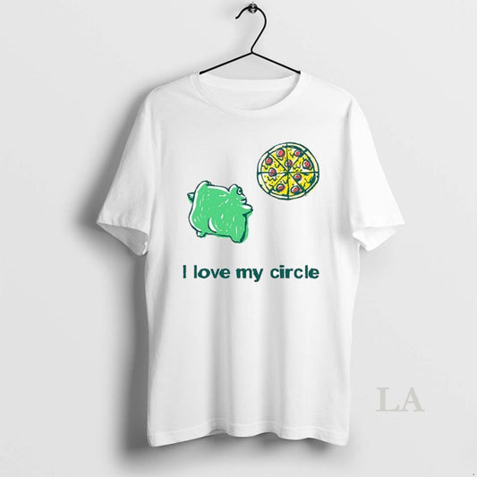 Original Frog I Love My Circle Ceramic Ceramic And Classic Dad Cap